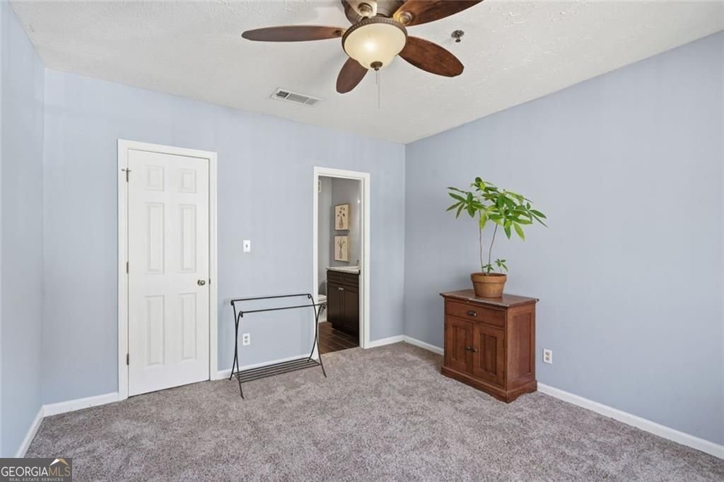 5642 River Heights Crossing Marietta - Photo 14