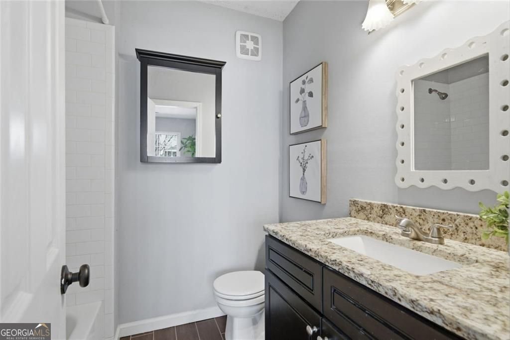 5642 River Heights Crossing Marietta - Photo 15