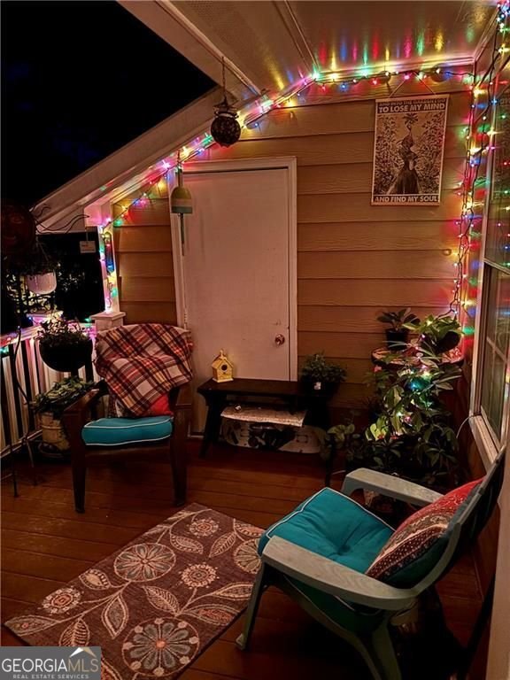 5642 River Heights Crossing Marietta - Photo 16