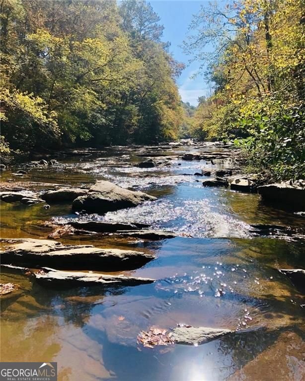 5642 River Heights Crossing Marietta - Photo 19