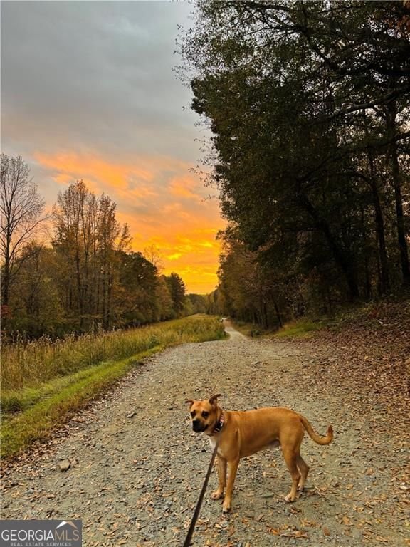 5642 River Heights Crossing Marietta - Photo 20