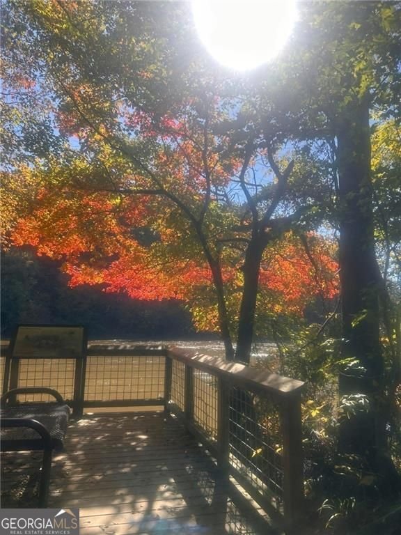 5642 River Heights Crossing Marietta - Photo 24