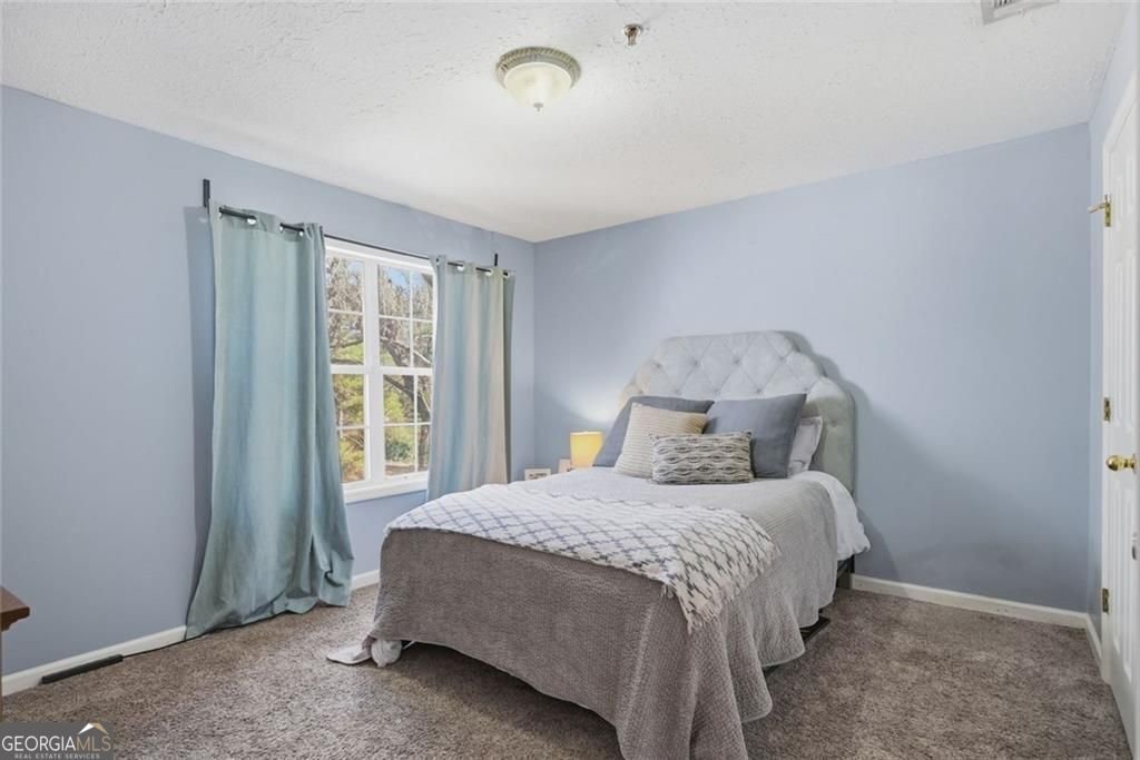 5642 River Heights Crossing Marietta - Photo 30