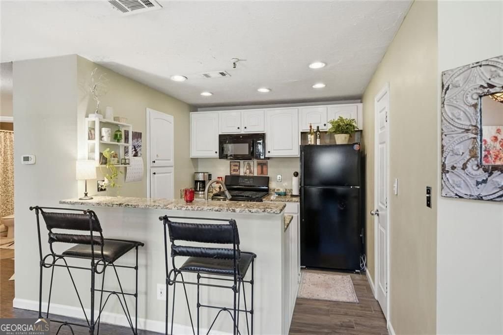 5642 River Heights Crossing Marietta - Photo 6