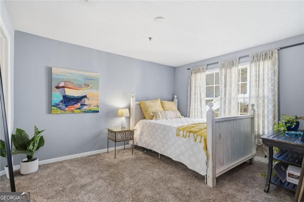 5642 River Heights Crossing Marietta - Photo 7