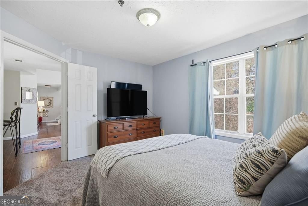 5642 River Heights Crossing Marietta - Photo 8