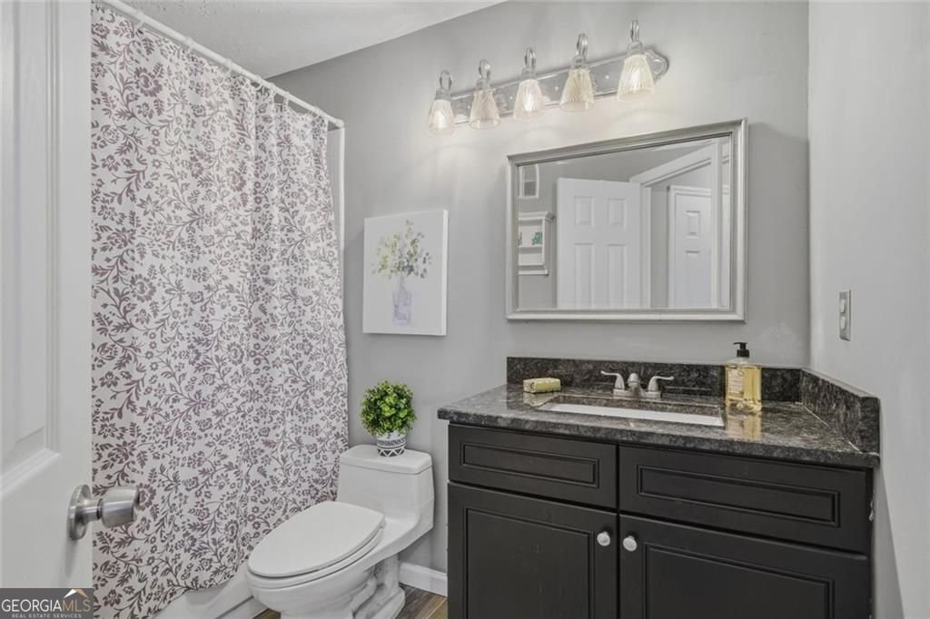 5642 River Heights Crossing Marietta - Photo 9