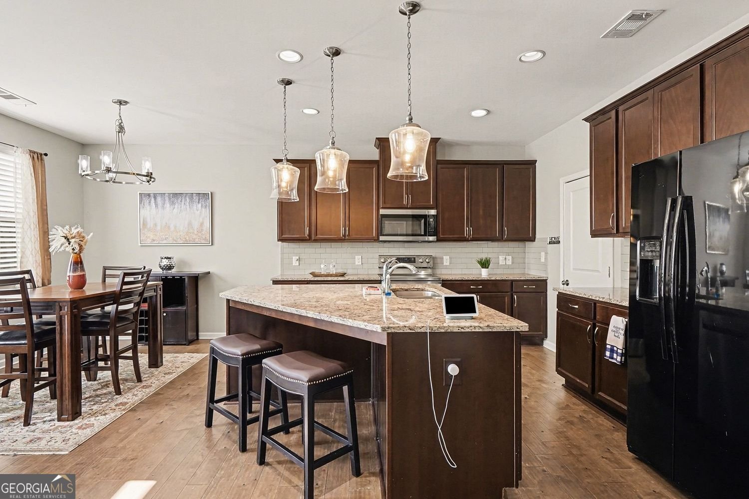 5822 Keystone Point Lithonia - Photo 10