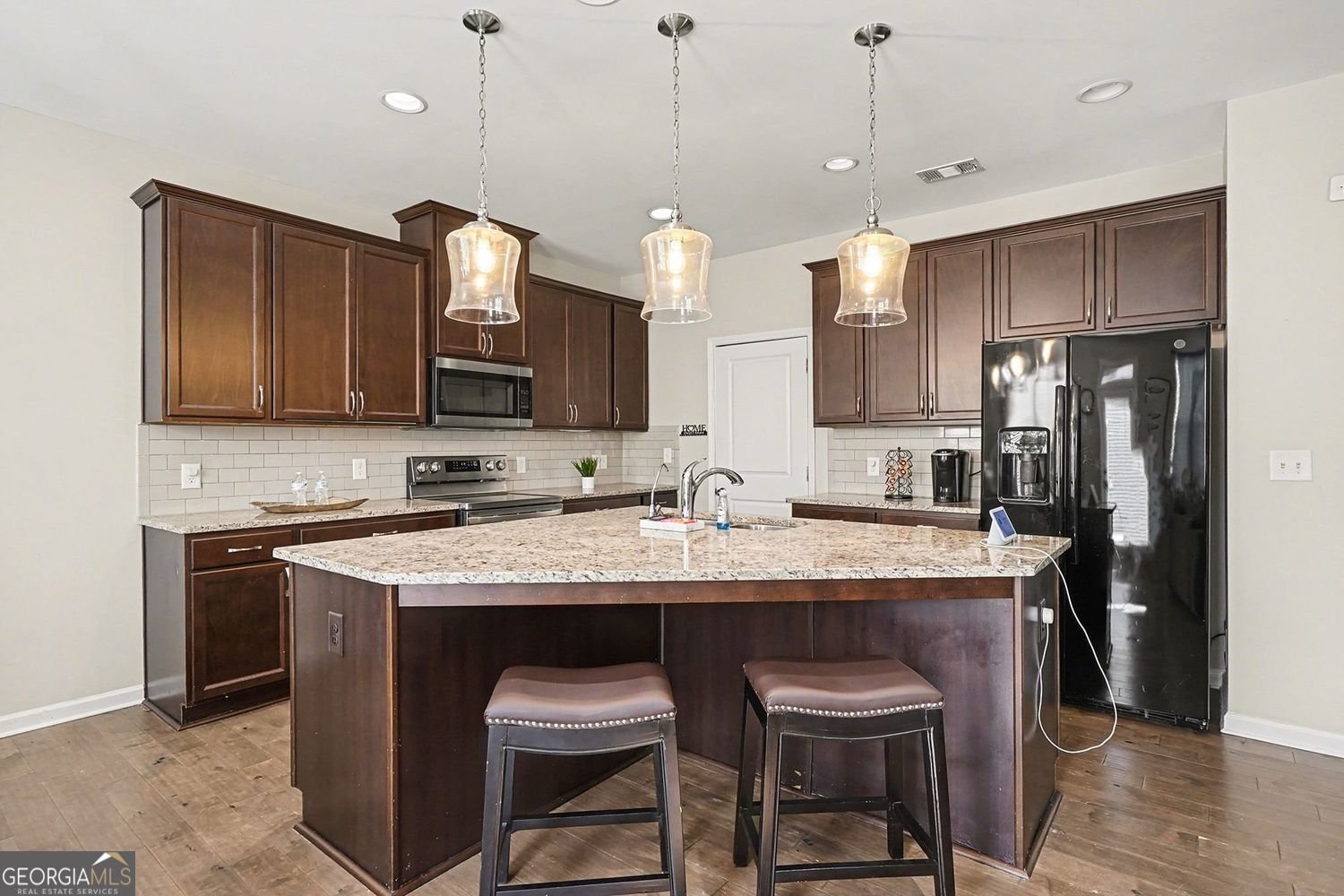 5822 Keystone Point Lithonia - Photo 11