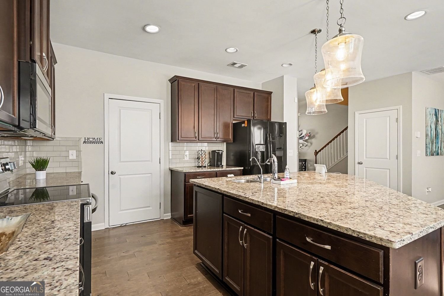 5822 Keystone Point Lithonia - Photo 12