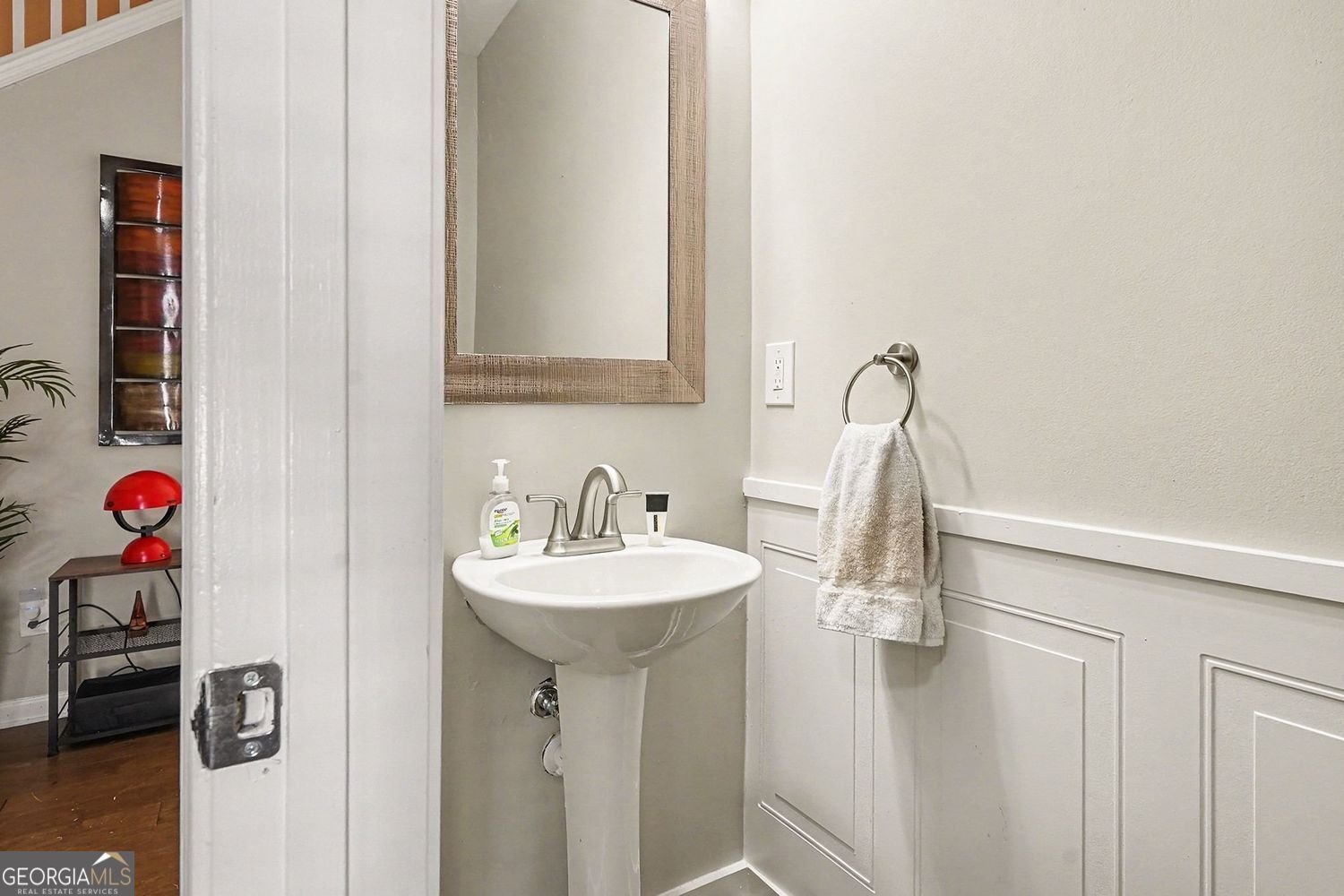 5822 Keystone Point Lithonia - Photo 14