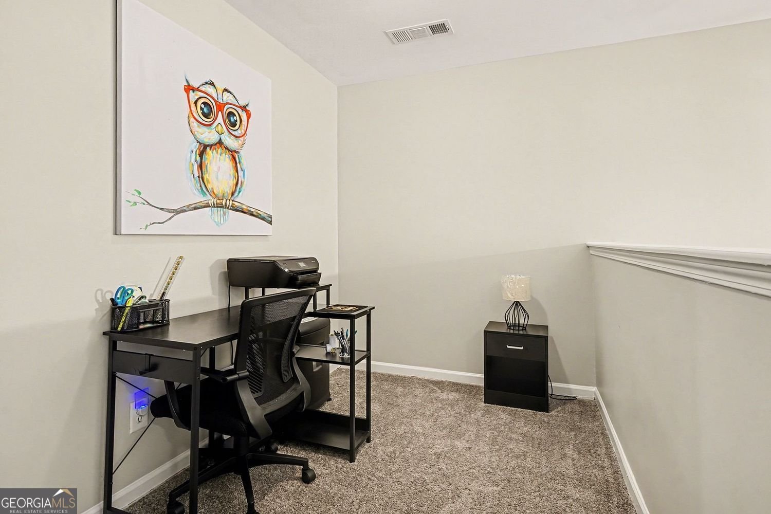 5822 Keystone Point Lithonia - Photo 15