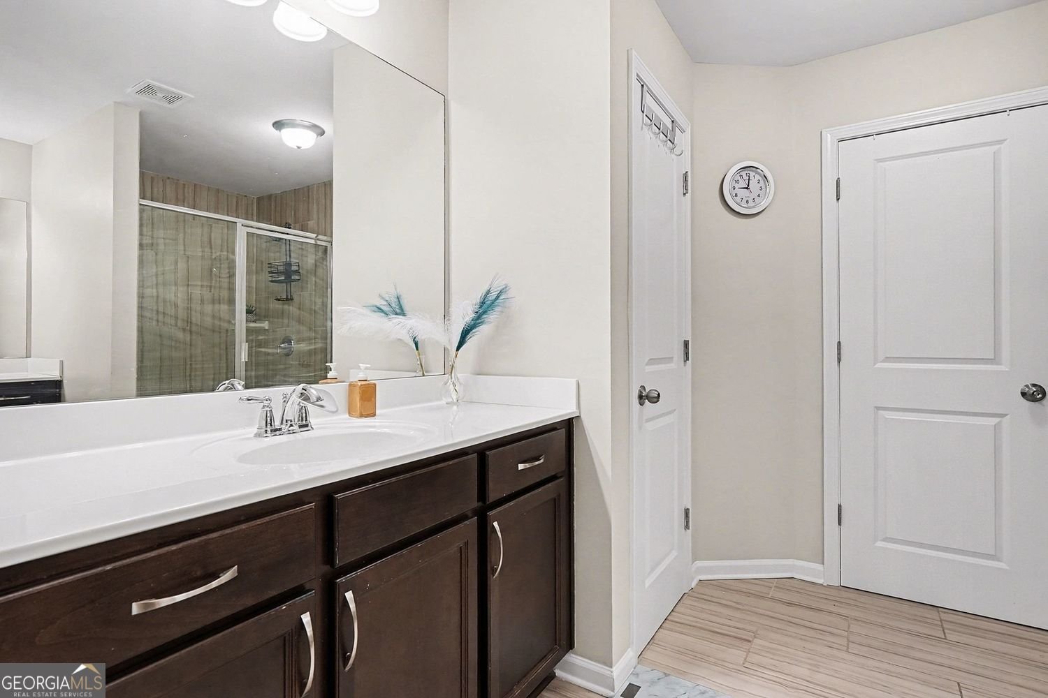 5822 Keystone Point Lithonia - Photo 19