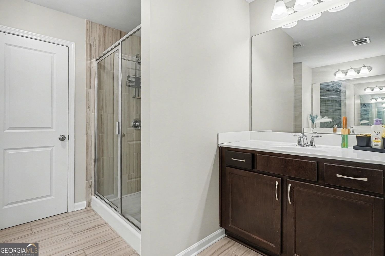 5822 Keystone Point Lithonia - Photo 20