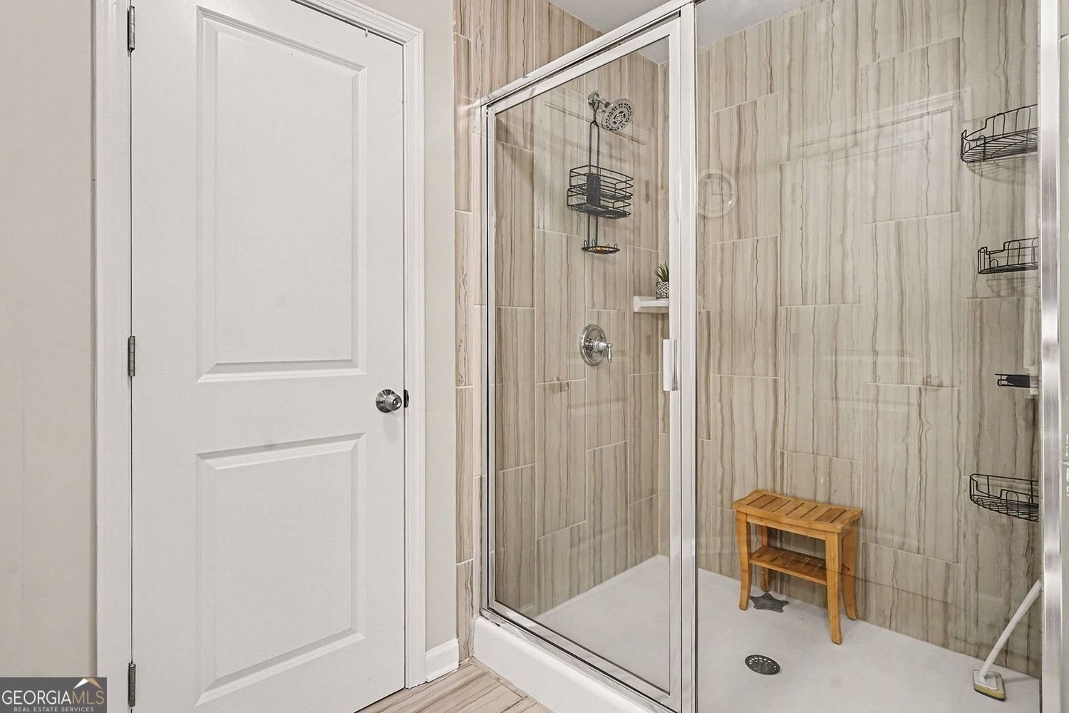 5822 Keystone Point Lithonia - Photo 21