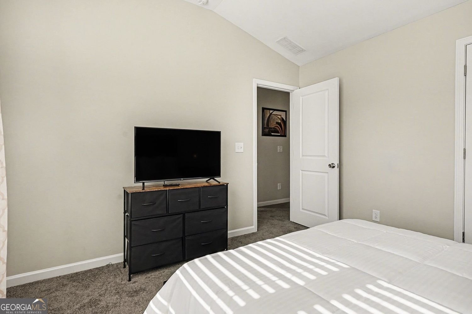 5822 Keystone Point Lithonia - Photo 23