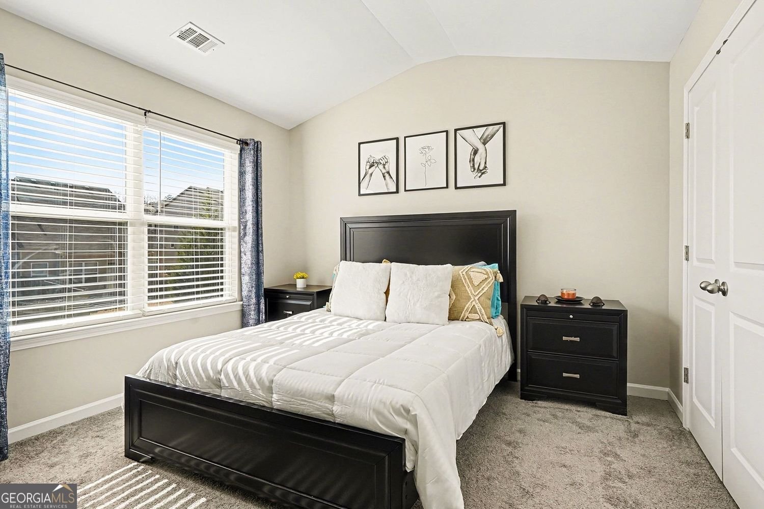 5822 Keystone Point Lithonia - Photo 24