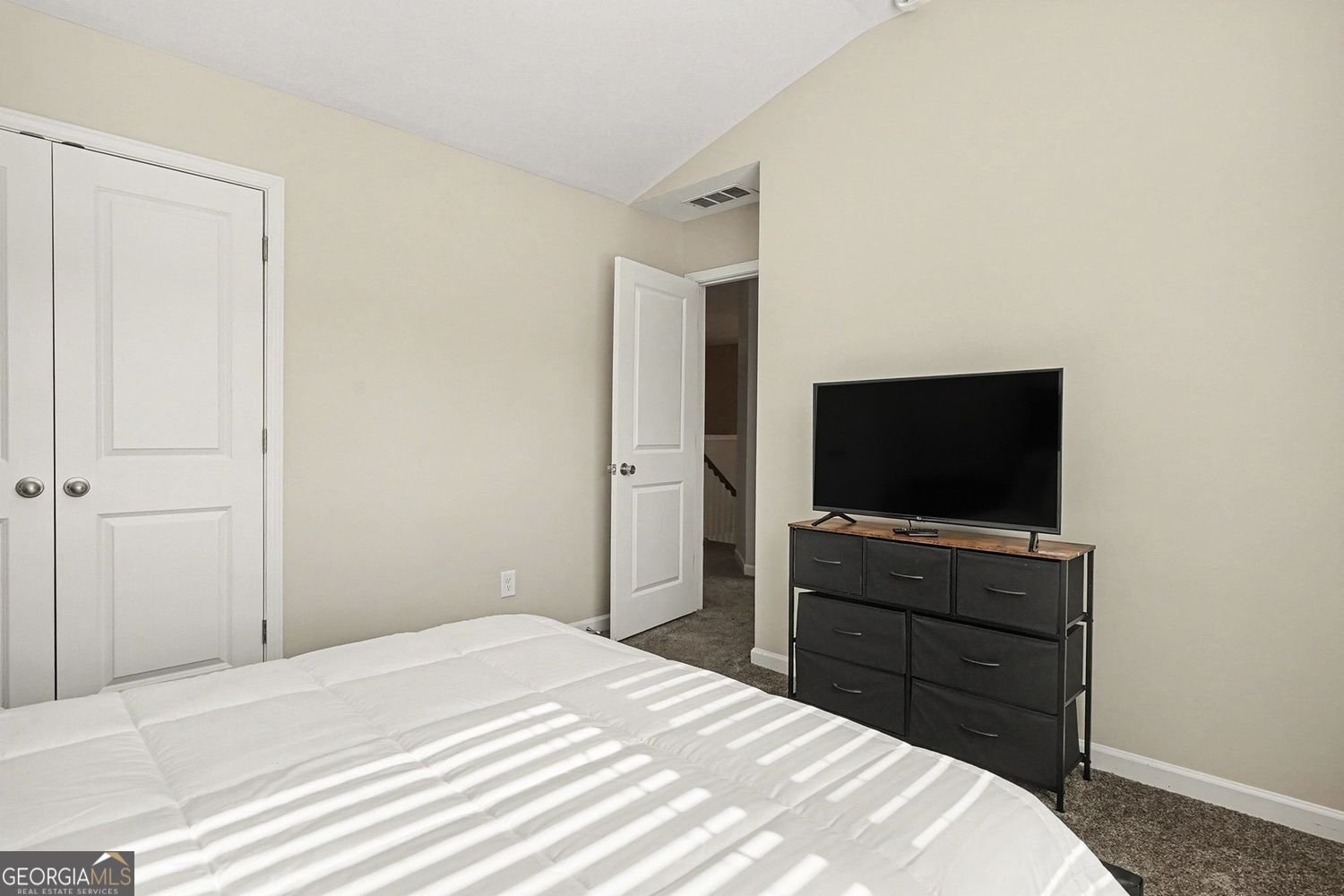 5822 Keystone Point Lithonia - Photo 25