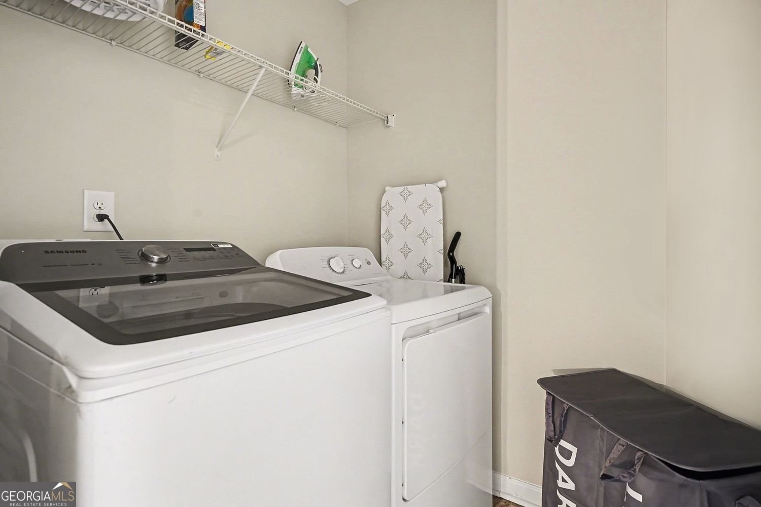 5822 Keystone Point Lithonia - Photo 26