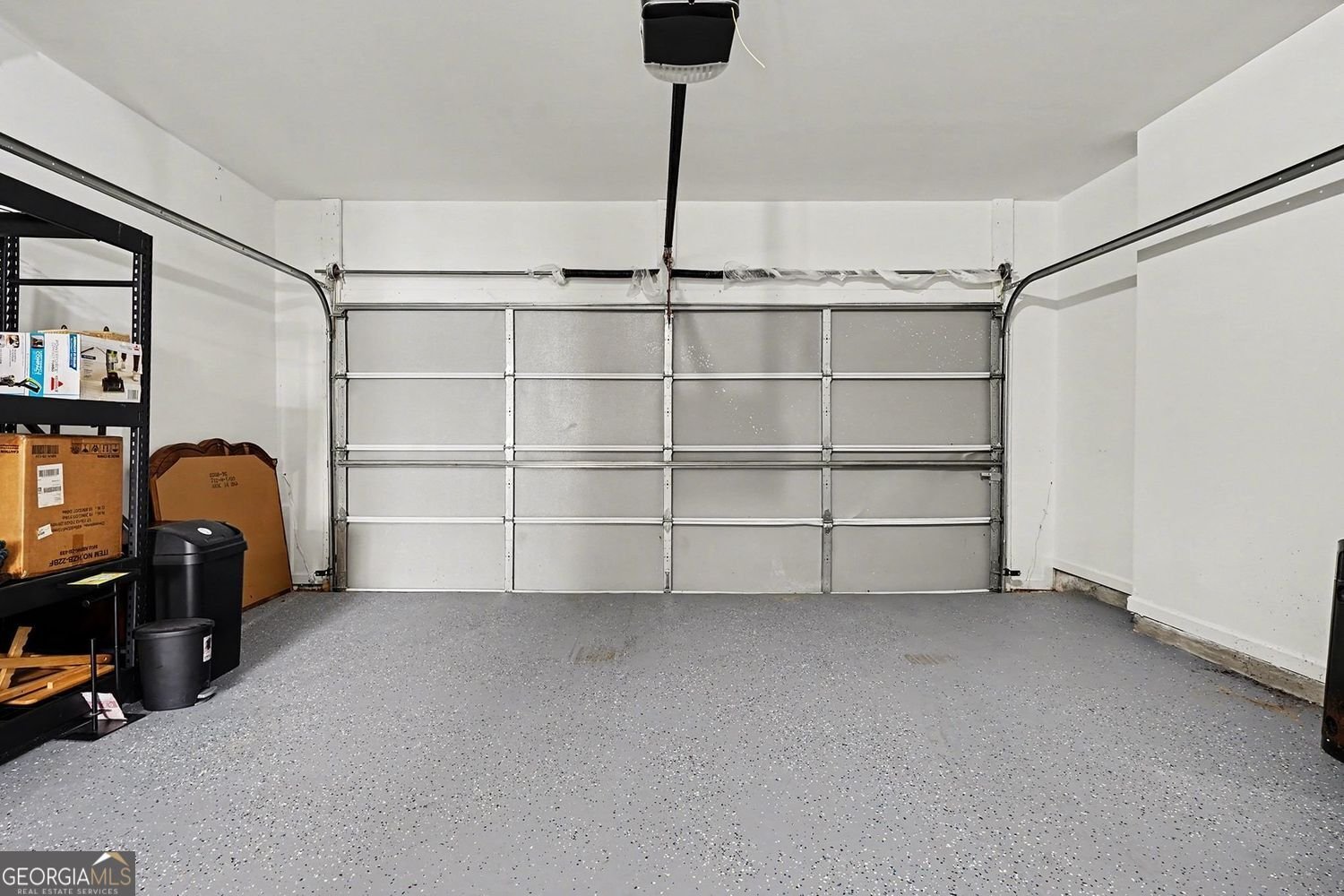 5822 Keystone Point Lithonia - Photo 27