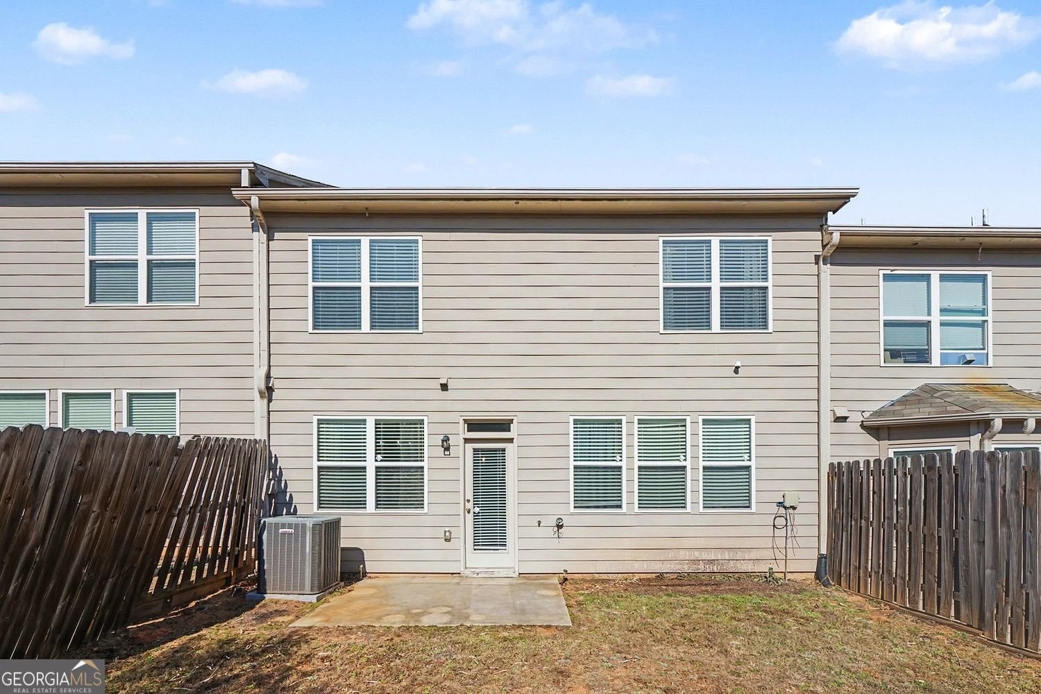 5822 Keystone Point Lithonia - Photo 28