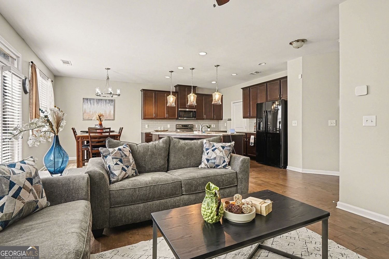 5822 Keystone Point Lithonia - Photo 6