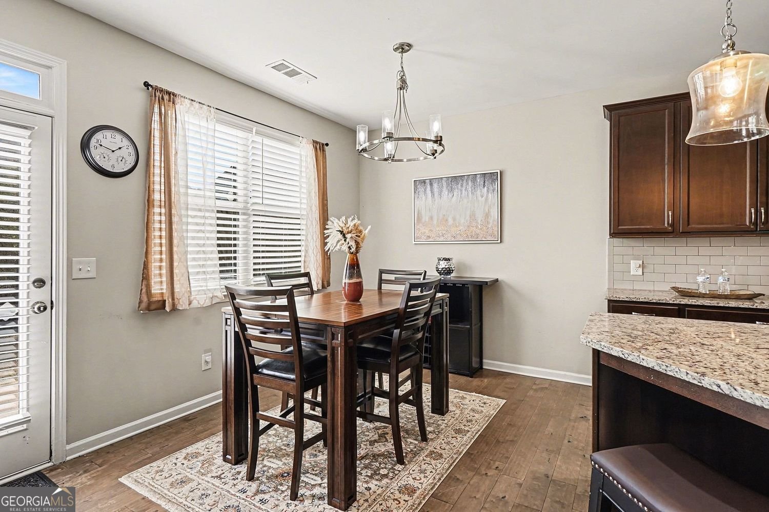 5822 Keystone Point Lithonia - Photo 9