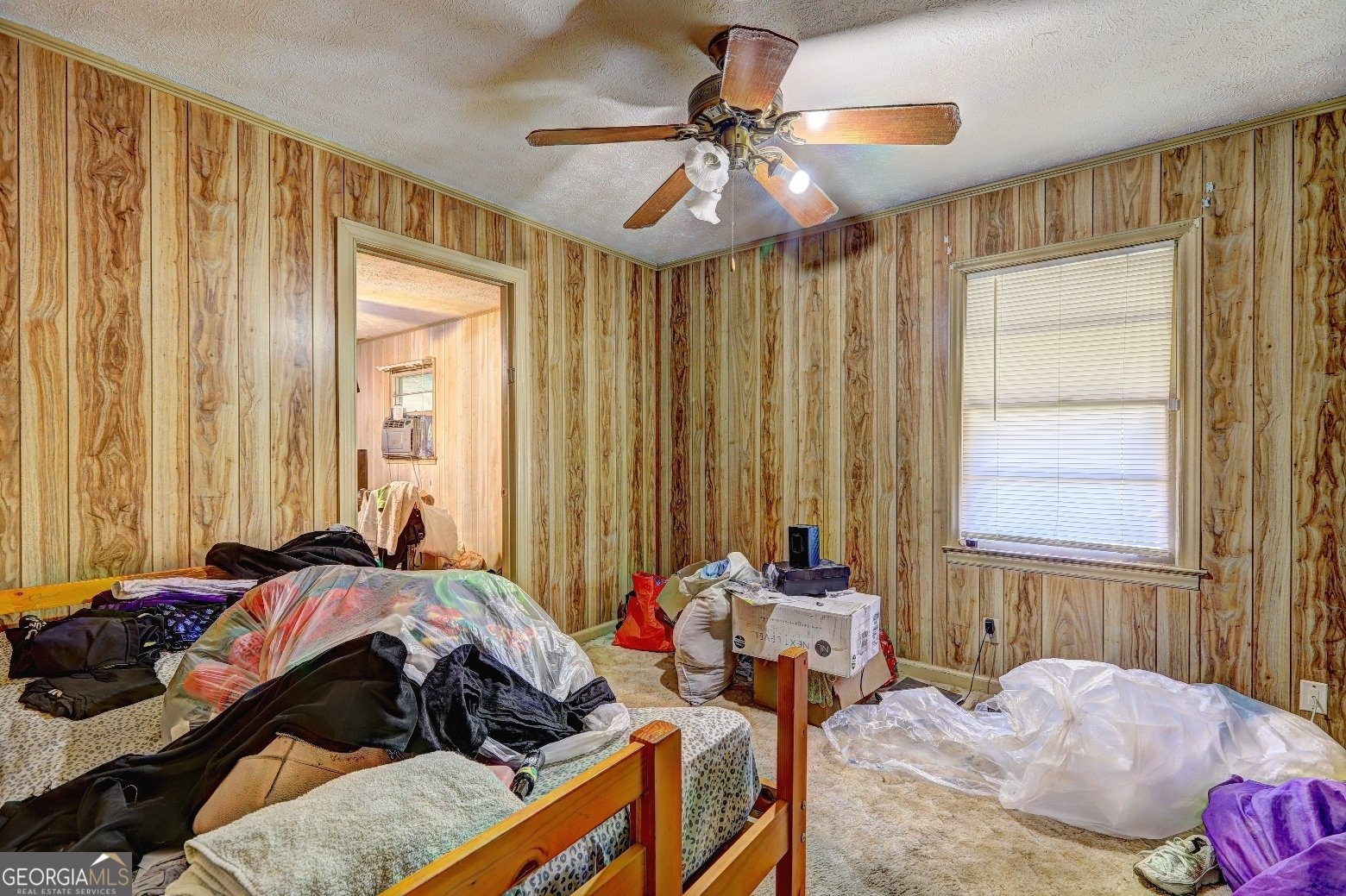 1429 Beatty Street Griffin - Photo 10