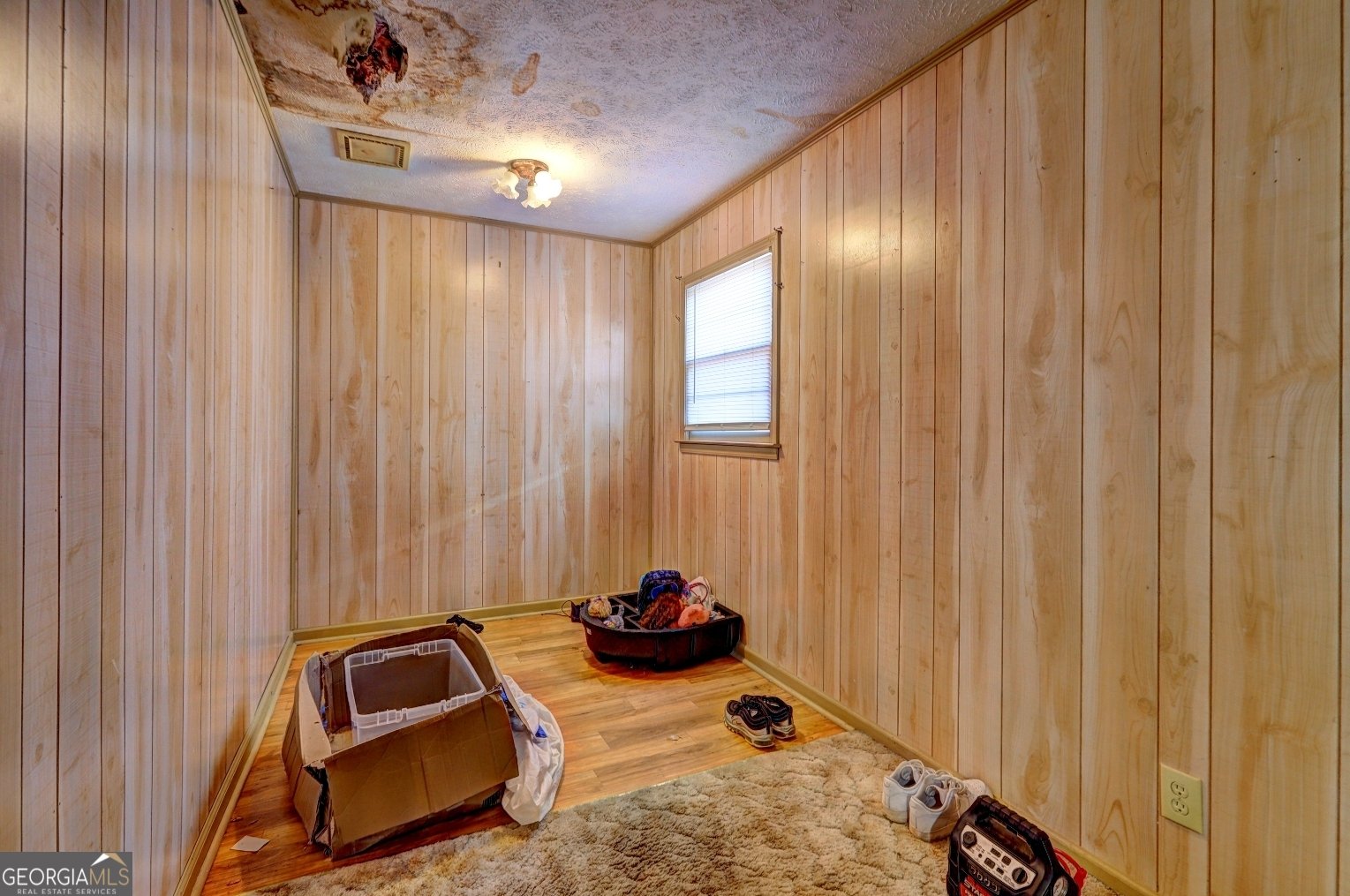 1429 Beatty Street Griffin - Photo 14