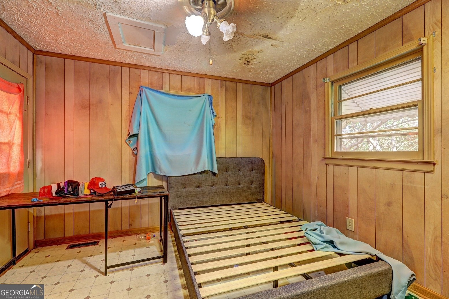 1429 Beatty Street Griffin - Photo 16