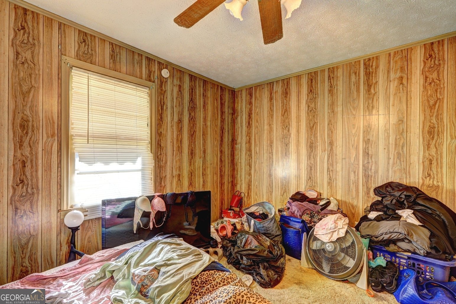 1429 Beatty Street Griffin - Photo 19