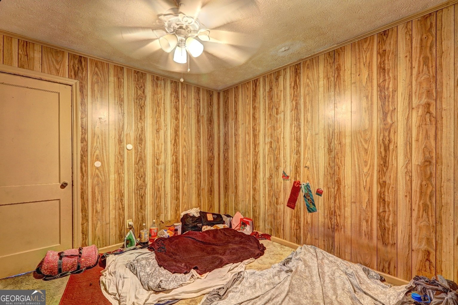 1429 Beatty Street Griffin - Photo 20