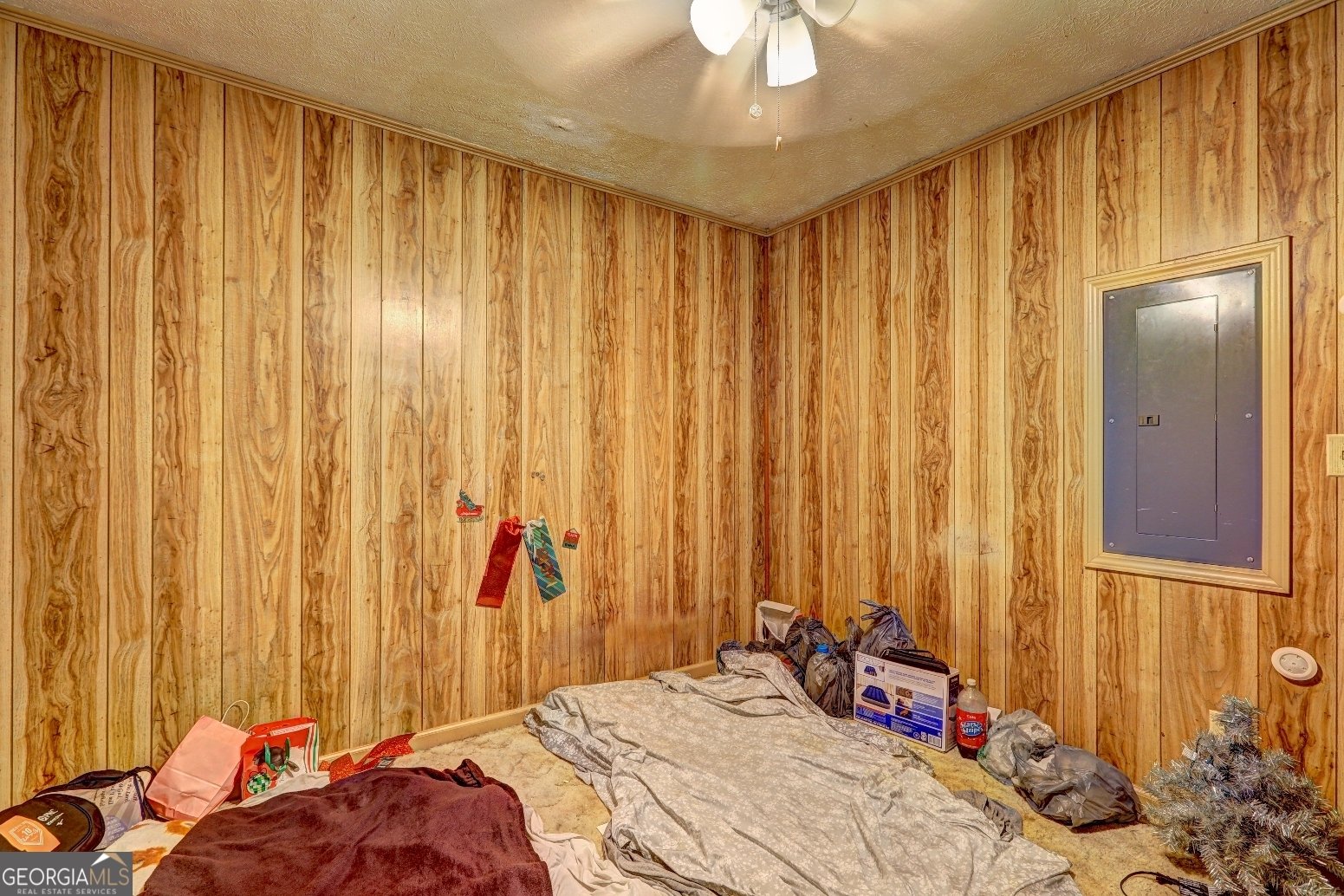 1429 Beatty Street Griffin - Photo 21