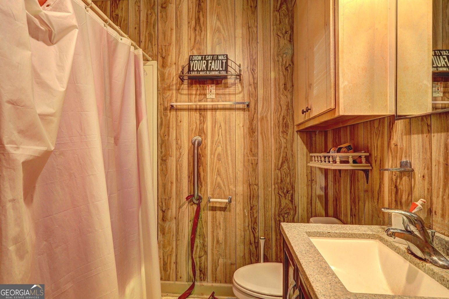 1429 Beatty Street Griffin - Photo 22