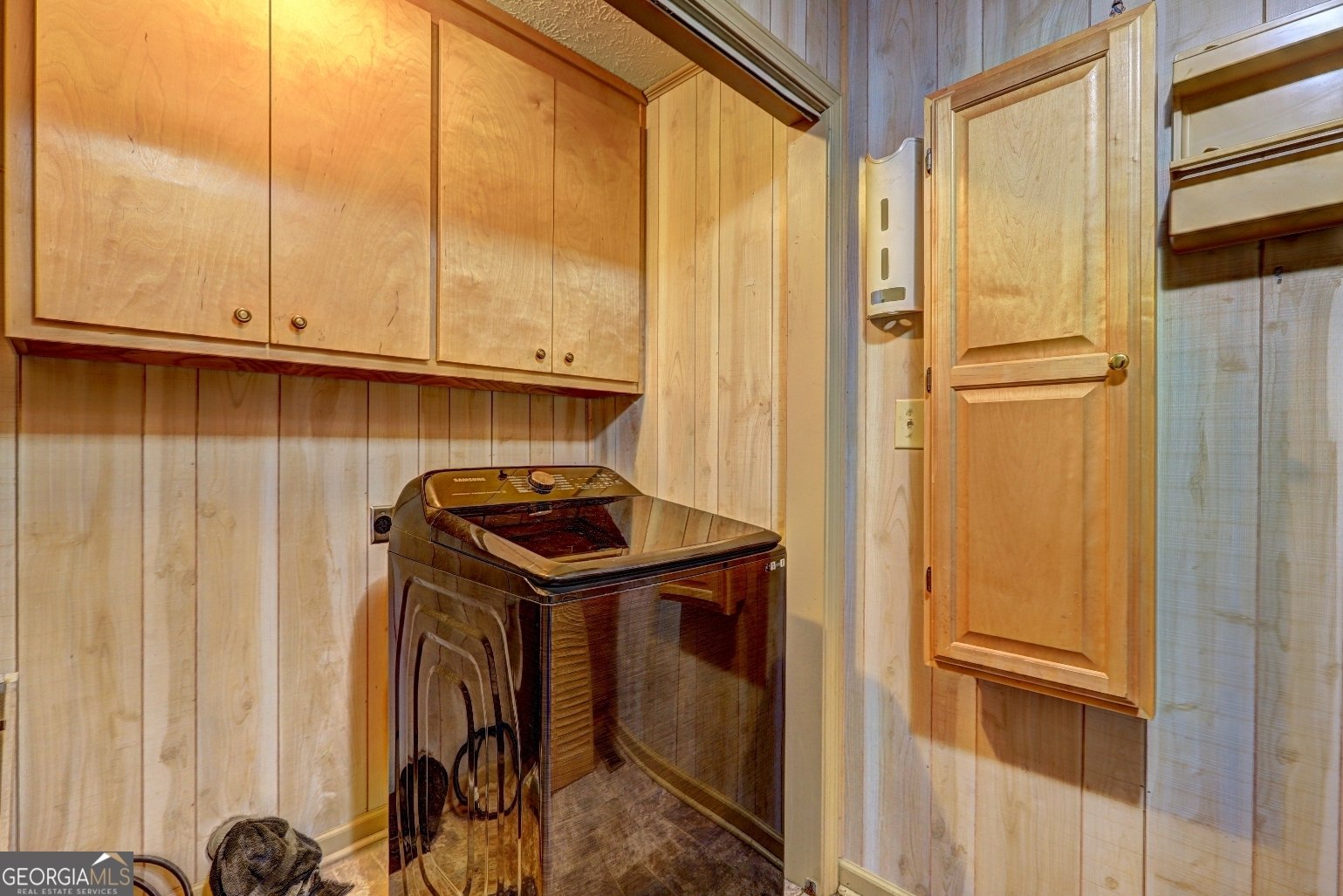 1429 Beatty Street Griffin - Photo 24