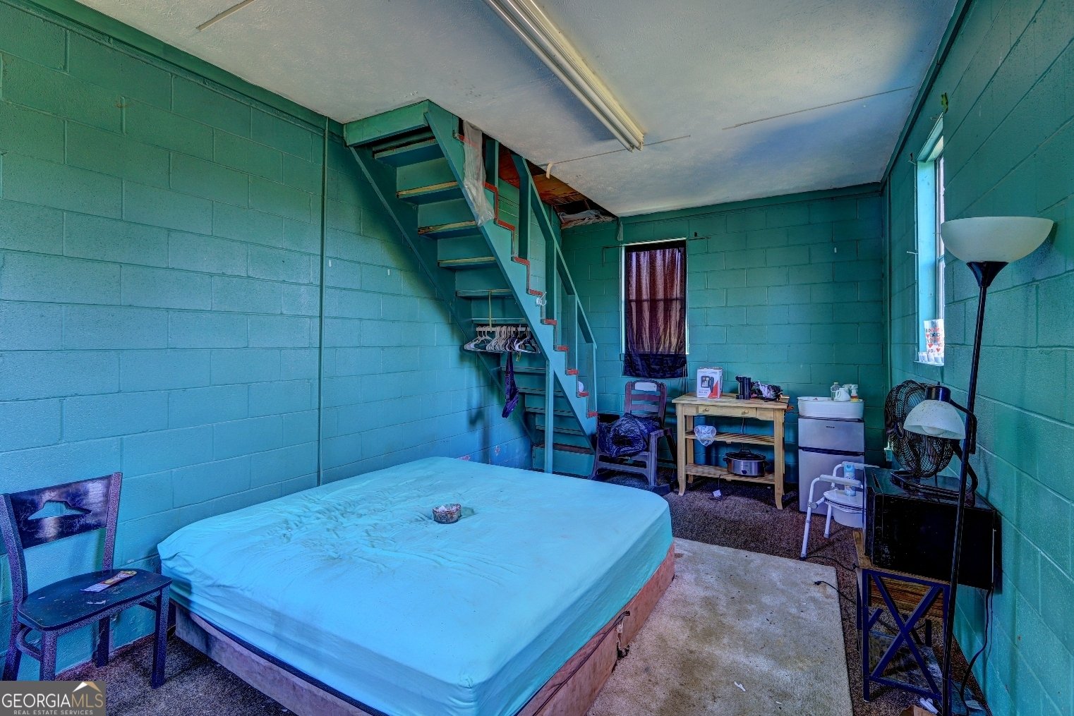 1429 Beatty Street Griffin - Photo 27