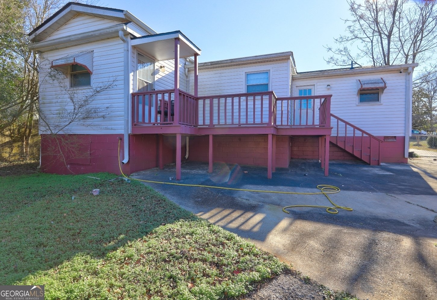 1429 Beatty Street Griffin - Photo 31