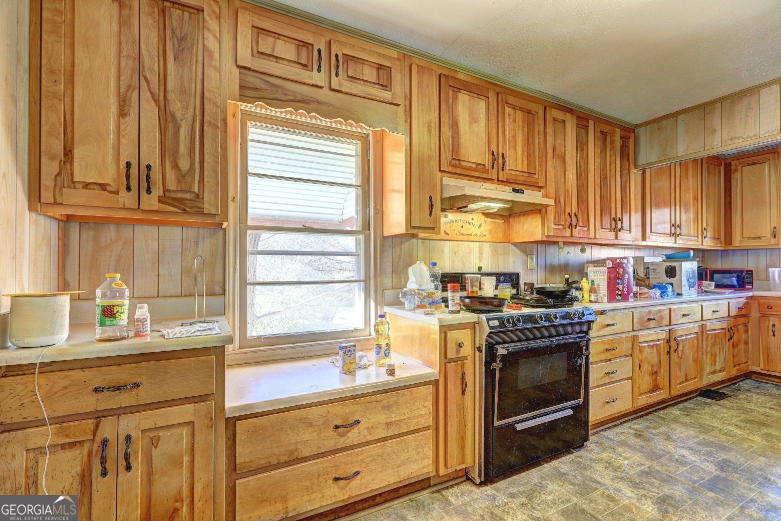 1429 Beatty Street Griffin - Photo 7