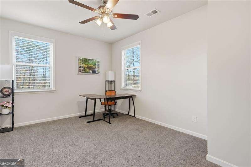 1435 Lemon Balm Court Lawrenceville - Photo 19