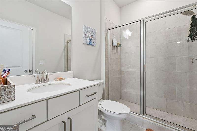 1435 Lemon Balm Court Lawrenceville - Photo 22