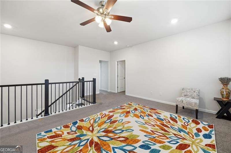 1435 Lemon Balm Court Lawrenceville - Photo 23