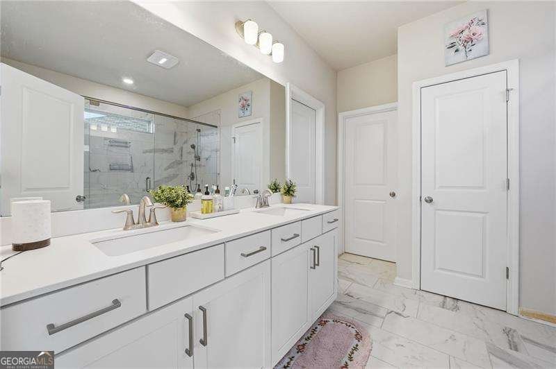 1435 Lemon Balm Court Lawrenceville - Photo 26