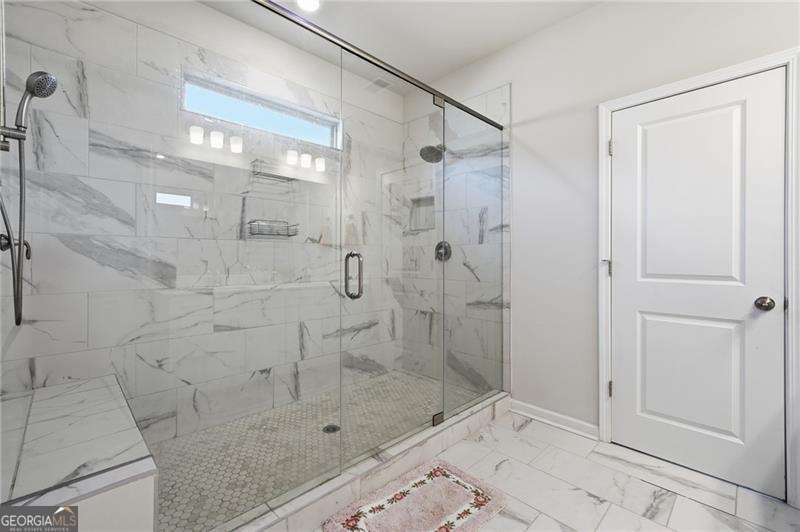 1435 Lemon Balm Court Lawrenceville - Photo 27