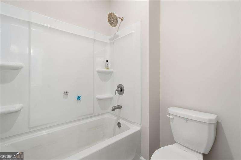 1435 Lemon Balm Court Lawrenceville - Photo 31