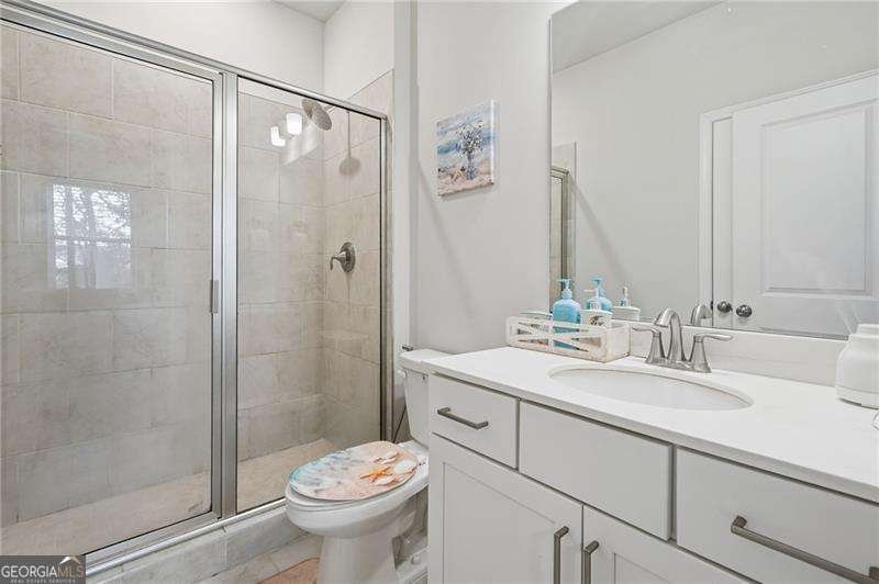 1435 Lemon Balm Court Lawrenceville - Photo 34