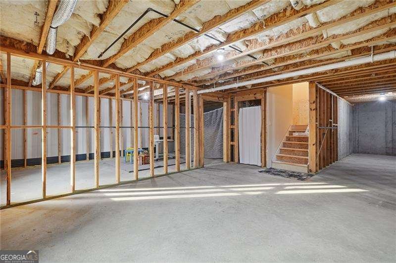 1435 Lemon Balm Court Lawrenceville - Photo 38