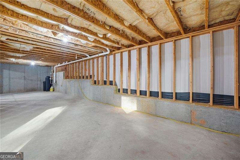 1435 Lemon Balm Court Lawrenceville - Photo 39