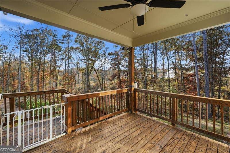 1435 Lemon Balm Court Lawrenceville - Photo 42