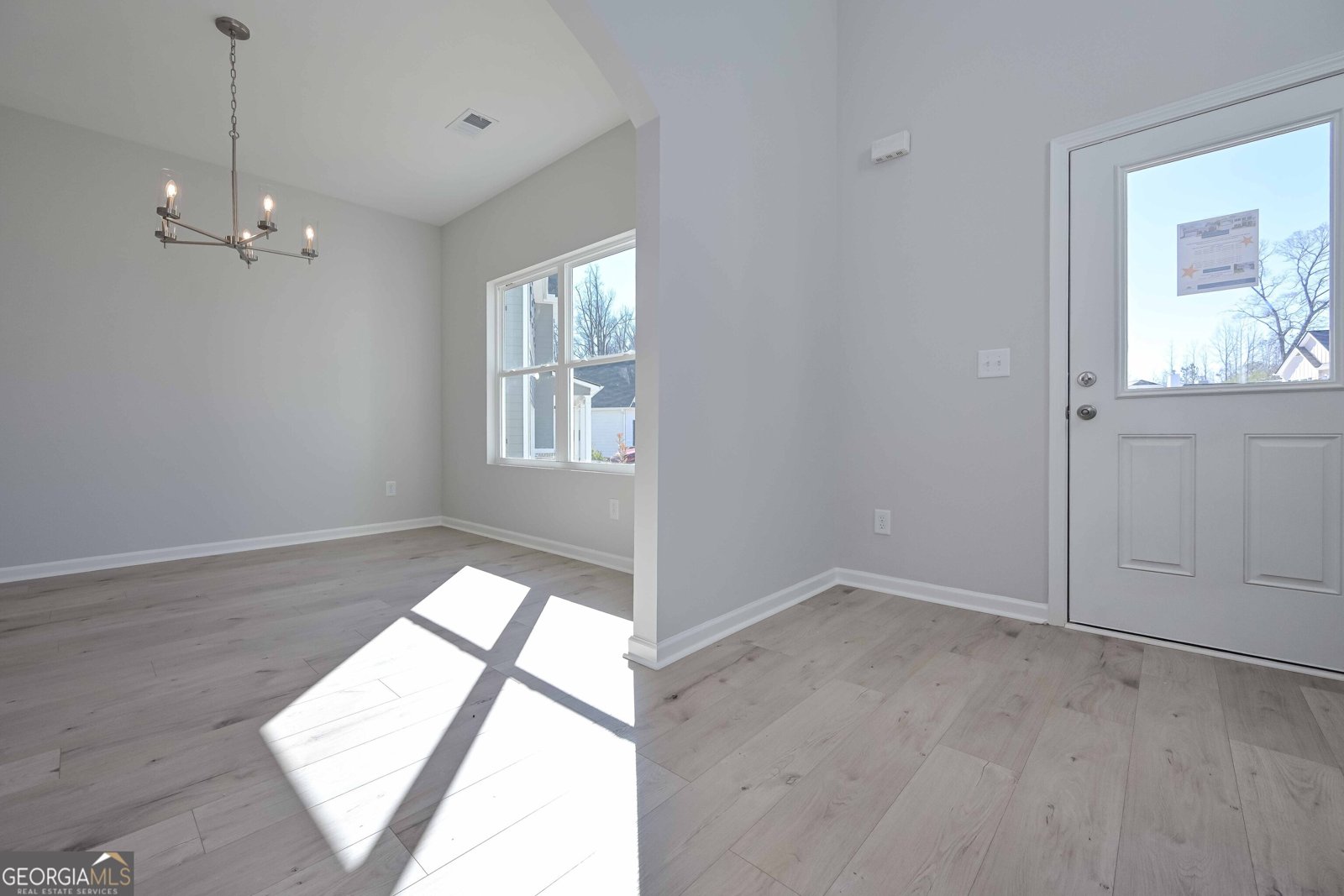 511 Charleston Place Villa Rica - Photo 10