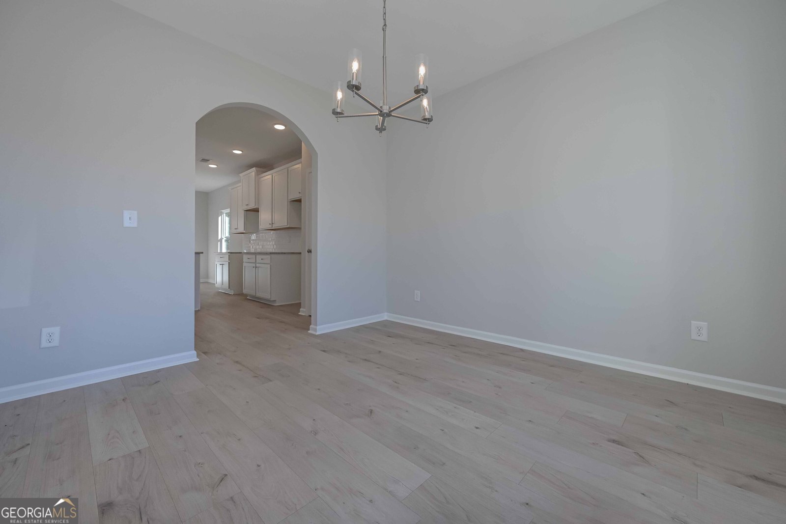 511 Charleston Place Villa Rica - Photo 11